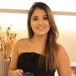 Marina Rodrigues - @marirodrigues_arquiteta - Instagram
