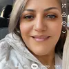 Marirod1212 - @marirod1212 - TikTok
