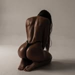 MARIYA RODCHENKO - @mari.rodchenko - Instagram