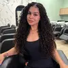 Maryrodriguesofic - @marirodriguesofic - TikTok