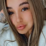 _Marirodan_789 - @_marirodan_789 - Instagram