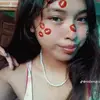 〽️aria 💗🦋 - @mariroda58 - TikTok