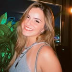 Ma.Auxiliadora Rodríguez A. - @marirodazp - Instagram
