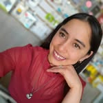Marí Reyes ❤ - @mari.rodas17 - Instagram