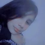 Mari _roda 14 - @mari_roda14 - Instagram