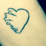 mari - @mari_roda - Instagram