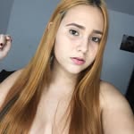 Mari - @mari_rodado - Instagram