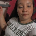 mari - @marir_oda - Instagram
