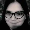 Mari - @mariroda0 - TikTok