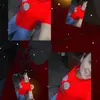 Mari - @marirodas06 - TikTok