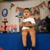 mari - @marirodas47 - TikTok