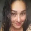 Mari Roda975 - @mariroda975 - TikTok