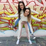 Mari Roda - @maria_roda_94 - Instagram