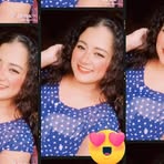 Mari Roda - Facebook