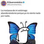 Mari Roda - Facebook