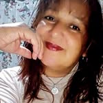 Mari Roda - @mari.roda.33 - Instagram