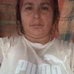 Mari Roda - Facebook