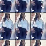 Mari Roda - Facebook