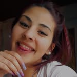 Mari Roda - @mariroda1 - Instagram