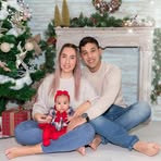 Mari Roda - Facebook