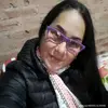 Mari Roda - @mari.roda8 - TikTok