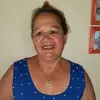 mari roda - @mari_roda20 - TikTok