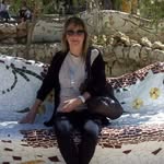 Mari Roda - @mari.roda.56 - Instagram