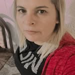 Mari Roda - @mis_manos_es_tu_estilo_mr_ - Instagram