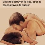 Mari Roda - Facebook