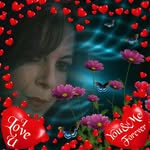 Mari Roda Conta - @rodaconta - Instagram
