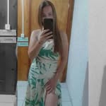 Mari Rodakievicz - @mari_rodakievicz - Instagram
