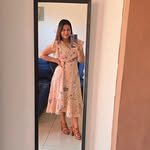 Mari Rodas - @mari_rodas_02 - Instagram