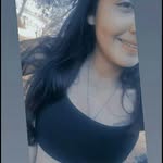 Mari Rodas - @maribelrodas37 - Instagram