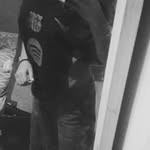 mari. rodas💤 - @mari.rodas3203 - Instagram