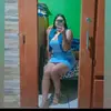 Mari Rodas - @mari.rodas40 - TikTok