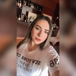 Mari Rodas - @mari.rodas0 - Instagram