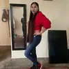 Mari Rodas 🥰 - @marirodas415 - TikTok