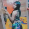Mari Rodas🍓🎀 - @mari.rodas193 - TikTok