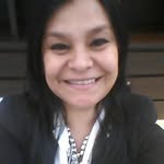 maria - @mari_rodas31 - Instagram
