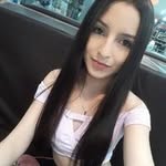 Maria Rodas - @marirodasonline - Instagram