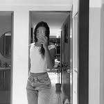 Mariana - @mari_rodasr - Instagram