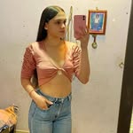 Mariana Rodas - @marirodas5007 - Instagram