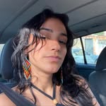Mariana Rodas - @marirodas_g - Instagram
