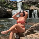 Marilene Andrade - @mari.rodandrade - Instagram