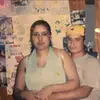 marili 🇬🇹 - @marirodas265 - TikTok