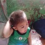 Mario Roda - Facebook