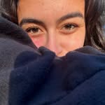 Mariposa - @mari_rodartee - Instagram