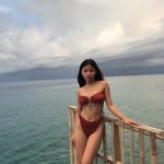 Marirod Amor - @marirod_amor - Instagram