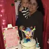 mariroda01 - @mariroda01 - TikTok