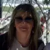mariroda03 - @mariroda03 - TikTok